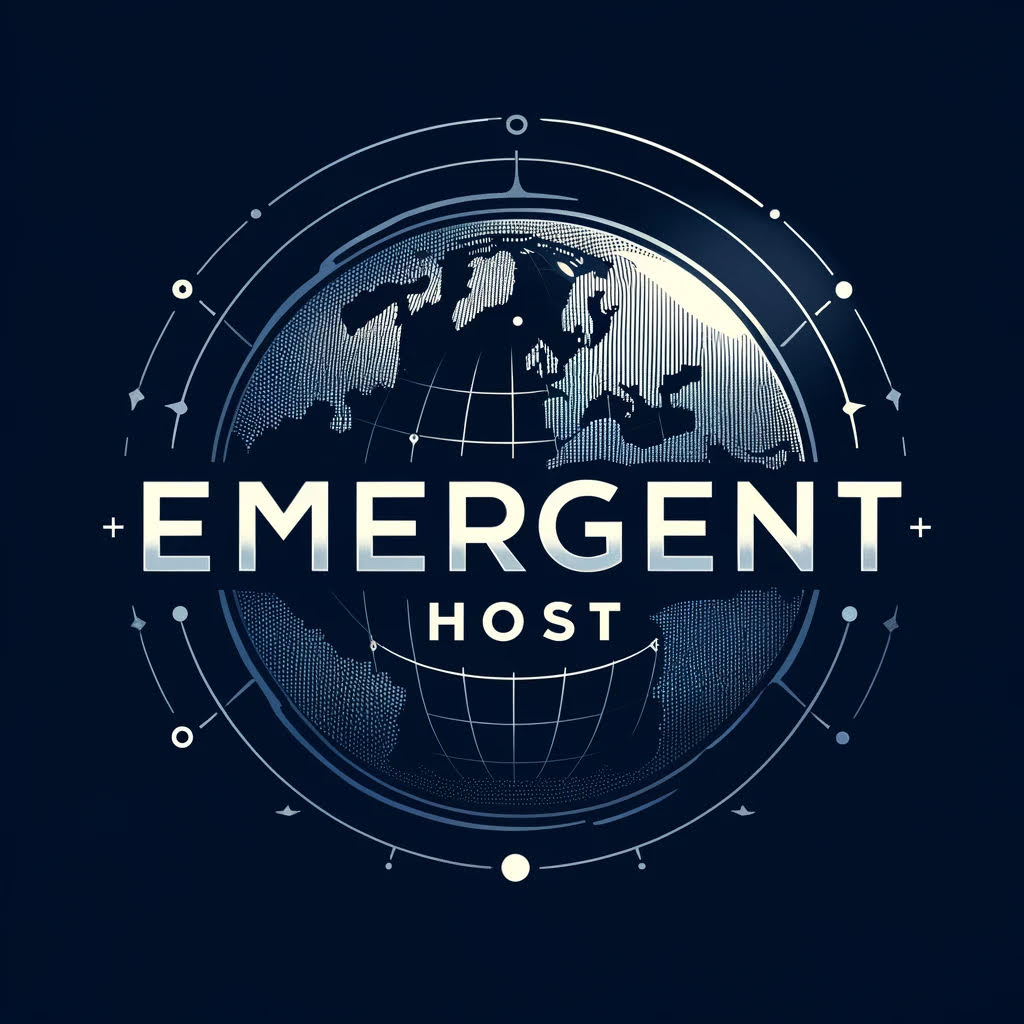 Emergent Host